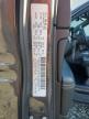 2015 Jeep Grand Cherokee Limited for Sale in Tifton, GA - Front End