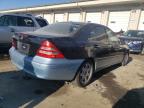 2004 Mercedes-Benz C 240 de vânzare în Louisville, KY - Front End