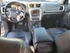 2014 Gmc Acadia Slt-1 de vânzare în Kansas City, KS - Front End
