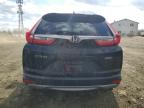 2018 Honda Cr-V Ex за продажба в Windsor, NJ - Front End