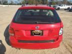 3VWPP7AJXDM****** Salvage and Repairable 2013 Volkswagen Jetta Sportwagen in Alabama State