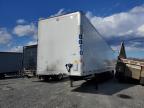 2016 Utility Trailer de vânzare în Gastonia, NC - Rear End