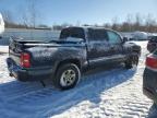 2005 Dodge Dakota Quad Slt продається в Assonet, MA - Normal Wear