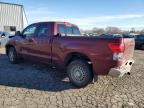 2008 Toyota Tundra Double Cab for Sale in Portland, OR - Front End