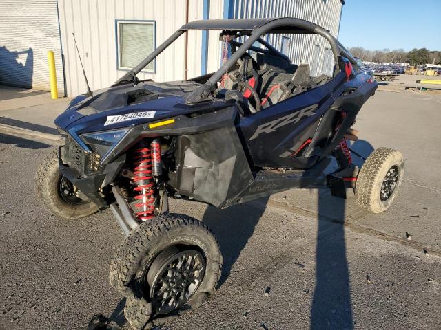 2023 POLARIS RZR PRO R ULTIMATE  