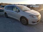 2020 Chrysler Pacifica Touring L Plus продається в Madisonville, TN - Side