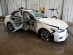 2018 Infiniti Q50 Luxe zu verkaufen in Franklin, WI - All Over