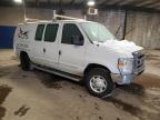 2012 Ford Econoline E250 Van en Venta en Chalfont, PA - Rear End