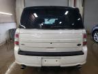 Elgin, IL에서 판매 중인 2015 Ford Flex Sel - Front End