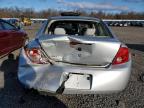 2010 Chevrolet Cobalt Ls за продажба в Hillsborough, NJ - Rear End