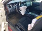 2013 Ford Mustang  zu verkaufen in Riverview, FL - Front End