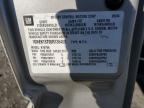 2005 Chevrolet Tahoe K1500 იყიდება Airway Heights-ში, WA - Front End