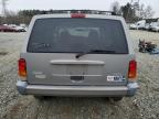 2001 Jeep Cherokee Sport de vânzare în Mebane, NC - Front End