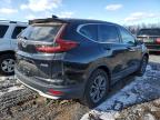 2020 Honda Cr-V Ex на продаже в Chambersburg, PA - Missing/Altered Vin