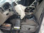 2009 Jeep Grand Cherokee Laredo de vânzare în Wayland, MI - All Over