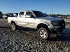 2003 Toyota Tacoma Double Cab للبيع في Tifton، GA - Front End