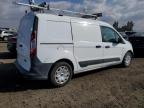 2015 FORD TRANSIT CONNECT XL for sale at Copart CA - SAN DIEGO