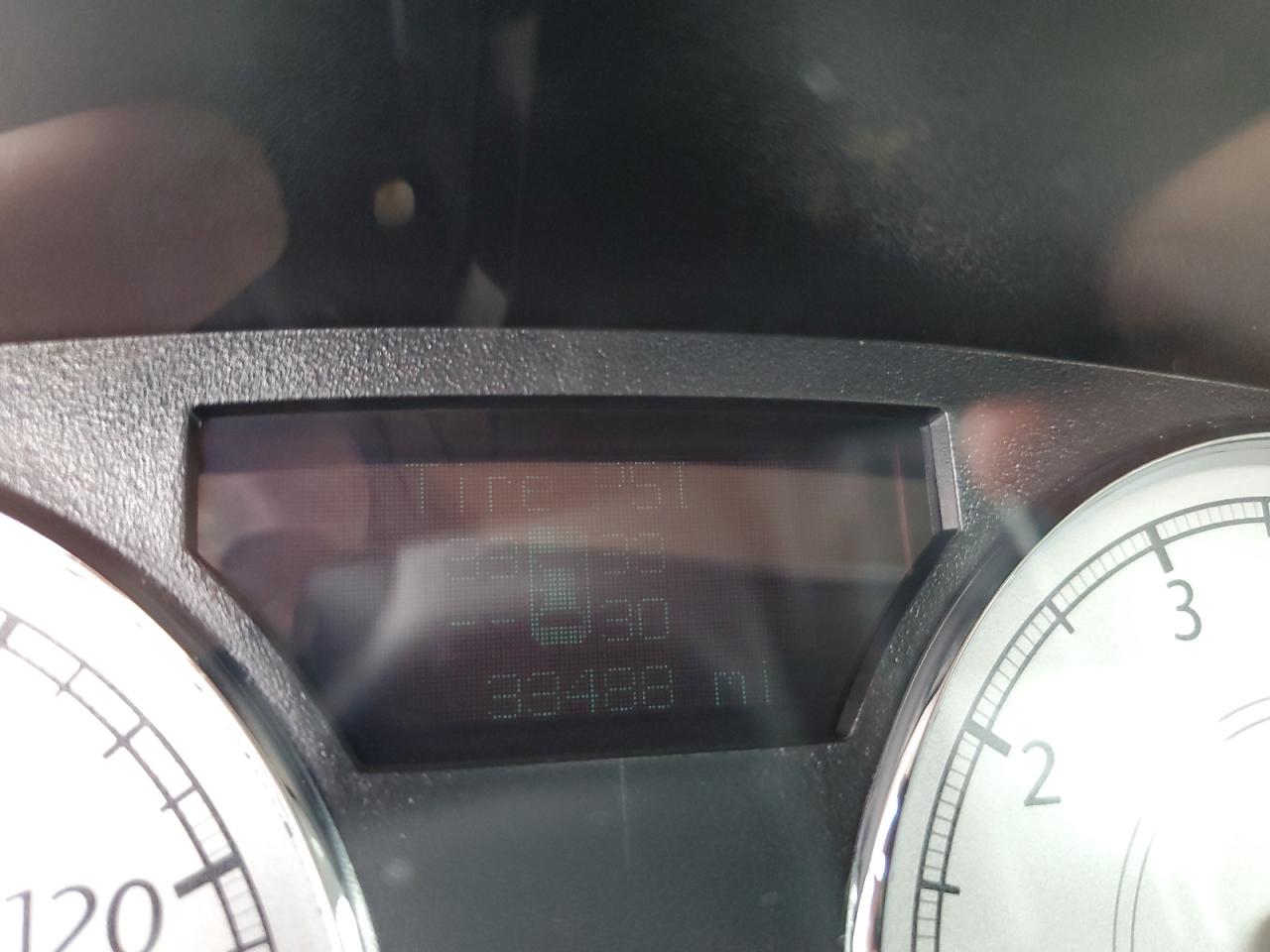 2006 Chrysler 300C VIN: 2C3LA63H76H135354 Lot: 88823075