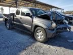 2012 Toyota Tacoma Prerunner Access Cab на продаже в Cartersville, GA - Front End