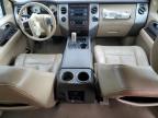 2011 Ford Expedition Xlt იყიდება Hurricane-ში, WV - Front End