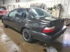 1997 Toyota Corolla Base იყიდება Elgin-ში, IL - Side