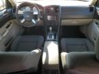 2007 Chrysler 300  продається в Chatham, VA - Front End