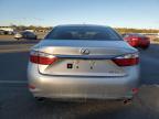 2015 Lexus Es 350 na sprzedaż w Brookhaven, NY - Front End