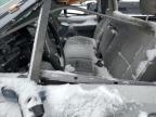 1994 Ford F150  for Sale in Cicero, IN - All Over