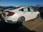 2017 Honda Civic Touring for Sale in Louisville, KY - Front End