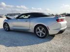 2019 Chevrolet Camaro Ls zu verkaufen in Arcadia, FL - Front End