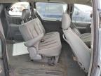 2006 DODGE CARAVAN SE for sale at Copart ON - TORONTO