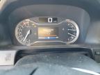 2017 Honda Ridgeline Sport en Venta en Reno, NV - Front End