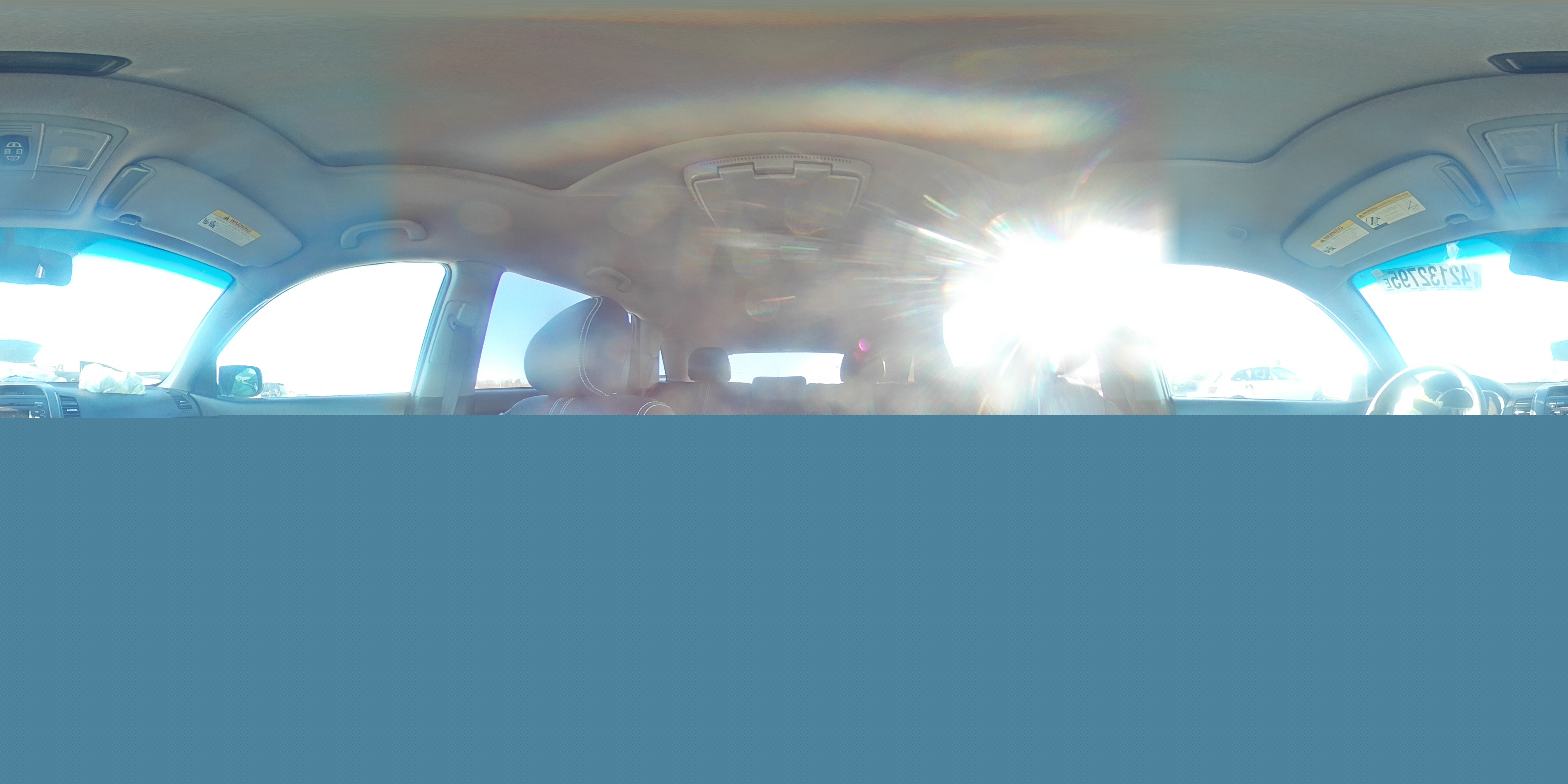 2011 Kia Sorento - Image 13