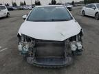 2014 Honda Civic Ex იყიდება Rancho Cucamonga-ში, CA - Front End
