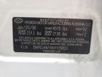 2006 Hyundai Sonata Gls на продаже в Blaine, MN - Front End