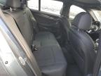 2021 Bmw 530Xe  for Sale in Windsor, NJ - Rear End