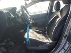 2018 Mitsubishi Mirage Es na sprzedaż w Windham, ME - Front End