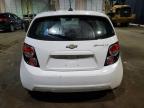 Woodhaven, MI에서 판매 중인 2016 Chevrolet Sonic Lt - Front End