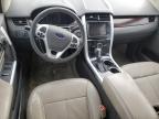 Wichita, KS에서 판매 중인 2011 Ford Edge Limited - Mechanical