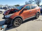 2015 Hyundai Santa Fe Sport  zu verkaufen in Sacramento, CA - Front End