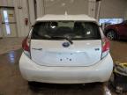 Franklin, WI에서 판매 중인 2016 Toyota Prius C  - Front End