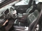 2018 CHEVROLET MALIBU HYBRID à vendre chez Copart QC - MONTREAL