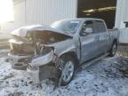 2022 Ram 1500 Big Horn/Lone Star zu verkaufen in Windsor, NJ - Front End