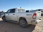 2024 Ram 1500 Big Horn/Lone Star იყიდება Andrews-ში, TX - Front End