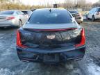 2019 Cadillac Xts Luxury за продажба в Waldorf, MD - Side