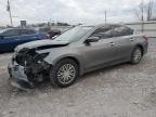2016 Nissan Altima 2.5 na sprzedaż w Hueytown, AL - Front End