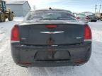 2018 Chrysler 300 S للبيع في Portland، MI - Front End