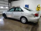 2005 Toyota Camry Le на продаже в Blaine, MN - All Over