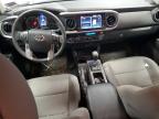 Windham, ME에서 판매 중인 2023 Toyota Tacoma Double Cab - Front End