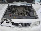 2004 Mercury Grand Marquis Ls en Venta en Duryea, PA - Front End